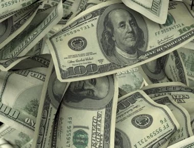 Αυτά είναι τα χαρτονόμισματα που αξίζουν χιλιάδες ευρώ (βίντεο)